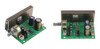 2x Tda2030 Mono Amplificador De Áudio Módulo Diy 12v 20w 0