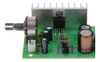 2x Tda2030 Mono Amplificador De Áudio Módulo Diy 12v 20w 3