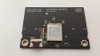 Módulo Wifi Tcl L55p725 40-ant302-tee2hg-b Dct2rm2501 0