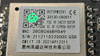 Módulo Wifi Tcl L55p725 40-ant302-tee2hg-b Dct2rm2501 1