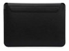 Funda Para Macbook Air 2018 1