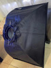 Caja Soft Box 3