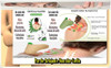 Parche Relajante Muscular Cuello X 30 Parches - Caba - 2