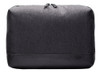 Sobre Para Notebook Cocoon Cls2451 13'' Resistente Al Agua 0