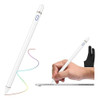 * Caneta Stylus Para Telas Sensíveis Ao Toque Compatível 0