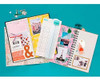 We R Memory Keepers 0633356604532 Herramienta Journaling-min 3