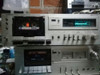 Arreglo De Deck Pioneer Sansui Technics Sony 2