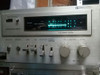Arreglo De Deck Pioneer Sansui Technics Sony 3