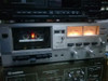 Arreglo De Deck Pioneer Sansui Technics Sony 7