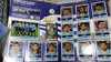 Álbum Copa América 2011 Completo 1
