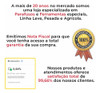 10 Un Sapatilho Anilha 3/8 Cabo De Aço 9,5mm Corda Cordoalha 5