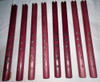 Quenas De Madera 1