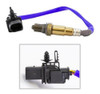 Sonda Lambda Original Ford Focus 2.0 16v 2