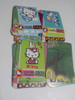 Cartas Hello Kitty ( 40) 1