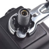 Velocimetro Analogico Para Bicicleta 4