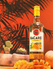 Ron Bacardi Mango 1l.  Envío Gratis 3