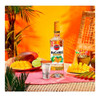 Ron Bacardi Mango 1l.  Envío Gratis 4