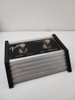 Pedal Footswitch Fender Drive - Zona Once, Barrio Norte 2 Pedal Footswitch Fender Drive - Zona Once, Barrio Norte 2