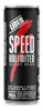 Speed Unlimited Energizante En Pack X24u 269ml 1 Speed Unlimited Energizante En Pack X24u 269ml 1