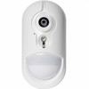 Sensor De Movimiento Con Cámara Inalámbrico Visonic 0