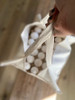 Bolsa Para Maple De Huevos (soporta Hasta 2 Maples) 3