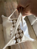 Bolsa Para Maple De Huevos (soporta Hasta 2 Maples) 4