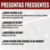 Valvula De Descarga 0368.01 Fv 4