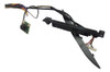 Cabos E Sensor Para Tv Le325760 0