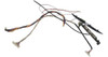 Cabos E Sensor Para Tv Le325760 1