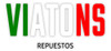 Sonda Lambda Inferior Fiat Uno Way 2016 2020 1