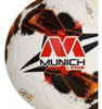 Kossok Pelotas - Flash  Munich Orange Blk Wht 4