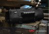 Portaherramientas Impermeable Y Resistente 4