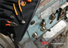 Portaherramientas Impermeable Y Resistente 6