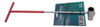 Llave Sacabujia Universal 16 Mm 1