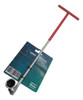 Llave Sacabujia Universal 16 Mm 4