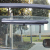 Parasol Roller X2 Con Boton Automatico Priori 2