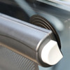 Parasol Roller X2 Con Boton Automatico Priori 3
