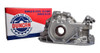 Bomba De Aceite Fiat Palio Siena Uno Fiorino 1.7 Td 0 Bomba De Aceite Fiat Palio Siena Uno Fiorino 1.7 Td 0