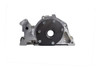 Bomba De Aceite Fiat Palio Siena Uno Fiorino 1.7 Td 2 Bomba De Aceite Fiat Palio Siena Uno Fiorino 1.7 Td 2