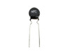 Termistor Disco Ntc 10% 22k Sensor De Temperatura Pack X2 0