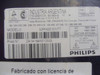 Placa Main Led Philips 32phg5101/77 4