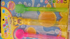 Burbujero X3 Bubble Game 0