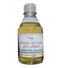 Alisado Premium Con Aceite De Algas De 1/4 0 Alisado Premium Con Aceite De Algas De 1/4 0