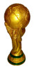 Trofeo Copa Fifa 0