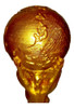 Trofeo Copa Fifa 4