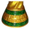 Trofeo Copa Fifa 6