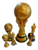 Trofeo Copa Fifa 7