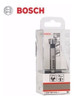 Mecha Broca Fresadora Forstner Madera Bosch 15mm 2608596972 1