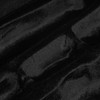 Estojo Para Clarinete Em Couro Sintético Impermeável Hard Sh 3