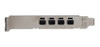 Pny Technologies Vcnvs510dp-pb Quadro Nvs 510 - Tarjeta Gra 4